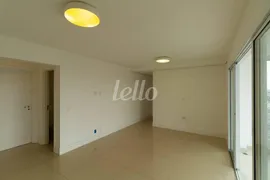 Apartamento com 3 Quartos para alugar, 110m² no Vila Formosa, São Paulo - Foto 1