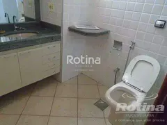 Apartamento com 3 Quartos à venda, 132m² no Saraiva, Uberlândia - Foto 16