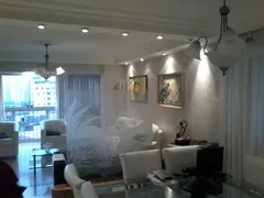 Apartamento com 3 Quartos à venda, 130m² no Perdizes, São Paulo - Foto 62