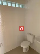 Casa com 4 Quartos à venda, 290m² no São Pelegrino, Caxias do Sul - Foto 18