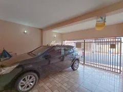 Casa com 2 Quartos à venda, 112m² no Cidade Aracy, São Carlos - Foto 1