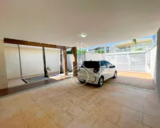 Casa com 4 Quartos à venda, 300m² no Jardim Tropical, Marília - Foto 3