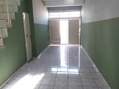 Casa com 5 Quartos à venda, 184m² no Jardim Santa Angelina, Araraquara - Foto 2