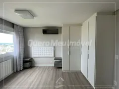 Apartamento com 3 Quartos à venda, 174m² no Lourdes, Caxias do Sul - Foto 5