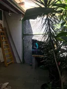 Sobrado com 4 Quartos para alugar, 147m² no Jardim Consórcio, São Paulo - Foto 12