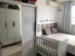 Apartamento com 2 Quartos à venda, 57m² no Loteamento Sonho Dourado, Campos dos Goytacazes - Foto 26