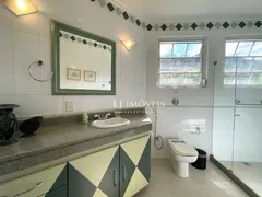 Casa de Condomínio com 5 Quartos à venda, 9000m² no Secretário, Petrópolis - Foto 32