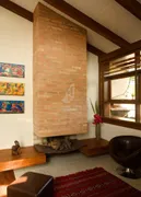 Casa de Condomínio com 3 Quartos à venda, 500m² no Loteamento Alphaville Campinas, Campinas - Foto 6
