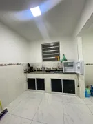 Casa com 5 Quartos à venda, 490m² no Jacarepaguá, Rio de Janeiro - Foto 20