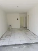 Casa com 3 Quartos à venda, 120m² no Taquara, Rio de Janeiro - Foto 3