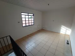 Casa com 3 Quartos à venda, 100m² no Parque Meia Lua, Jacareí - Foto 14