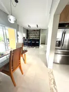 Casa de Condomínio com 3 Quartos à venda, 292m² no Condominio Residencial Paradiso, Itatiba - Foto 20