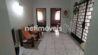 Casa com 6 Quartos à venda, 325m² no Havaí, Belo Horizonte - Foto 21