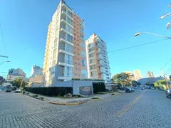 Apartamento com 3 Quartos à venda, 145m² no Cristo Redentor, Caxias do Sul - Foto 3