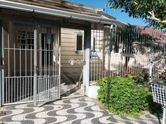 Casa com 3 Quartos à venda, 59m² no São José, Sapucaia do Sul - Foto 3