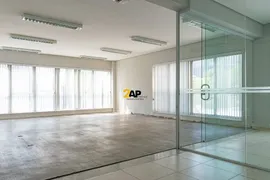 Prédio Inteiro para alugar, 1435m² no Barra Funda, São Paulo - Foto 12