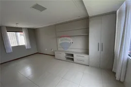 Apartamento com 2 Quartos à venda, 81m² no Vila Laura, Salvador - Foto 3