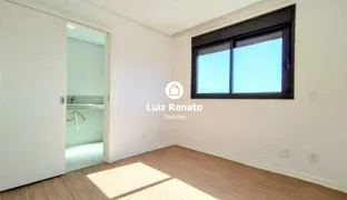 Apartamento com 4 Quartos à venda, 214m² no Santa Lúcia, Belo Horizonte - Foto 13
