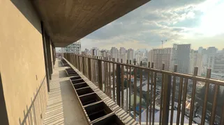 Apartamento com 4 Quartos à venda, 480m² no Moema, São Paulo - Foto 30