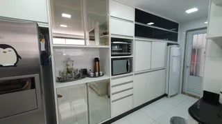 Casa com 6 Quartos para venda ou aluguel, 650m² no Barra da Tijuca, Rio de Janeiro - Foto 59