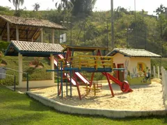 Casa de Condomínio com 4 Quartos para alugar, 600m² no Parque Mirante Do Vale, Jacareí - Foto 33