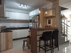 Casa com 3 Quartos à venda, 152m² no Rondônia, Novo Hamburgo - Foto 16