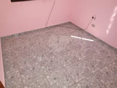 Casa com 2 Quartos à venda, 125m² no City Bussocaba, Osasco - Foto 6