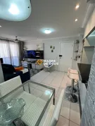 Apartamento com 3 Quartos à venda, 63m² no Passaré, Fortaleza - Foto 14