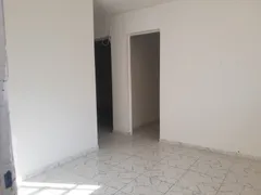 Apartamento com 2 Quartos à venda, 48m² no Valo Velho, São Paulo - Foto 49