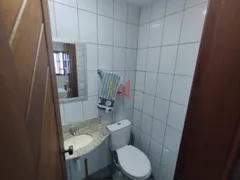 Apartamento com 4 Quartos à venda, 360m² no Centro, Vila Velha - Foto 12