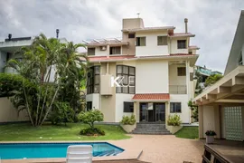 Casa de Condomínio com 4 Quartos à venda, 530m² no Bosque das Mansões, São José - Foto 2