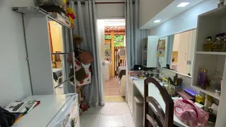 Casa com 1 Quarto à venda, 53m² no Gamboa, Cabo Frio - Foto 6