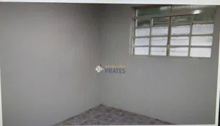 Casa com 3 Quartos à venda, 140m² no Jardim Urano, São José do Rio Preto - Foto 9