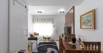 Casa de Condomínio com 2 Quartos à venda, 68m² no Imirim, São Paulo - Foto 4