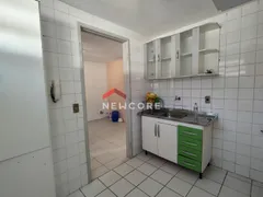 Apartamento com 2 Quartos à venda, 45m² no Jardim Sabaúna, Itanhaém - Foto 8