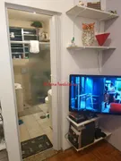 Apartamento com 1 Quarto à venda, 48m² no Santa Ifigênia, São Paulo - Foto 6