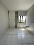 Apartamento com 3 Quartos à venda, 77m² no Horto, Teresina - Foto 4