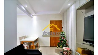 Cobertura com 2 Quartos à venda, 100m² no Jardim Paraiso, Santo André - Foto 5