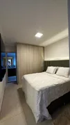 Apartamento com 3 Quartos à venda, 127m² no Jardim Vivendas, São José do Rio Preto - Foto 21