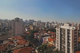 Apartamento com 4 Quartos à venda, 260m² no Bela Vista, São Paulo - Foto 21