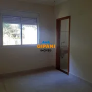 Apartamento com 3 Quartos à venda, 81m² no Loteamento Capotuna, Jaguariúna - Foto 23