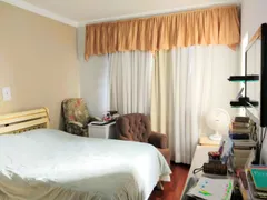 Apartamento com 4 Quartos à venda, 140m² no Grajaú, Belo Horizonte - Foto 9