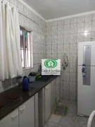 Casa com 2 Quartos à venda, 137m² no Cidade Náutica, São Vicente - Foto 14