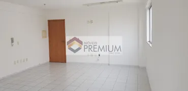 Conjunto Comercial / Sala à venda, 75m² no Parque Residencial Aquarius, São José dos Campos - Foto 3