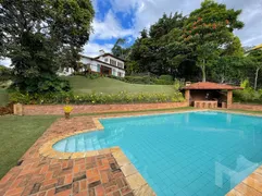 Casa de Condomínio com 3 Quartos à venda, 300m² no Itaipava, Petrópolis - Foto 33