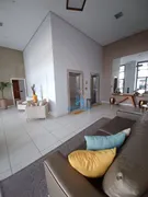Apartamento com 2 Quartos à venda, 55m² no Lagoa Nova, Natal - Foto 19