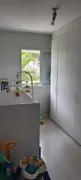 Apartamento com 3 Quartos à venda, 93m² no Santa Paula, São Caetano do Sul - Foto 17