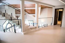 Casa de Condomínio com 4 Quartos à venda, 700m² no Jardim das Colinas, São José dos Campos - Foto 50