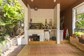 Casa com 3 Quartos à venda, 176m² no Sumaré, São Paulo - Foto 3