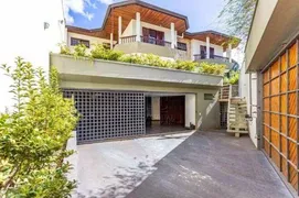 Sobrado com 3 Quartos para venda ou aluguel, 500m² no Jardim Cambui, Santo André - Foto 24